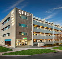 Quest Bundoora - Kawana Tourism