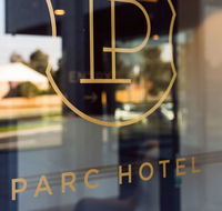 Parc Hotel - Kawana Tourism
