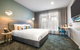Sands Hotel by Nightcap Plus - thumb 1