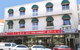 The Abbott Boutique Hotel - thumb 0