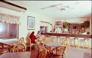 The Abbott Boutique Hotel - Kawana Tourism 2