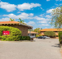 Nightcap at Wanneroo Tavern - Kawana Tourism