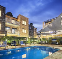 Quest Warrnambool - Kawana Tourism