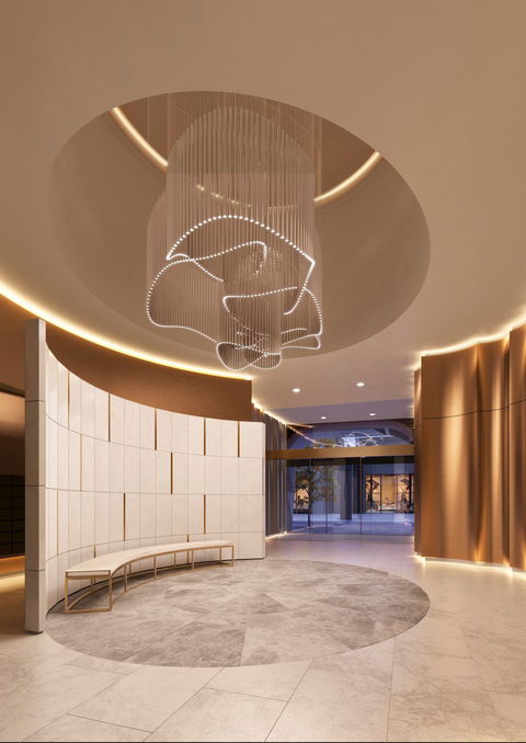 Astra Apartments Glen Waverley - Kawana Tourism 2