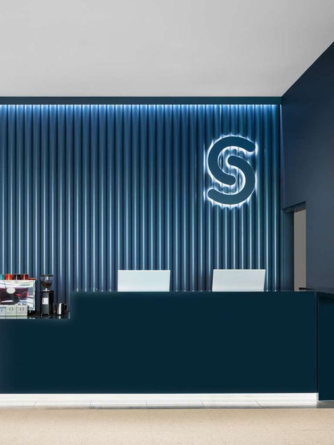 Scape Living At Aurora - Kawana Tourism 1