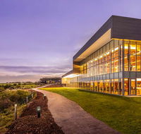 RACV Inverloch Resort