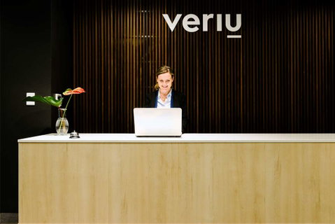 Veriu Randwick - Kawana Tourism 2