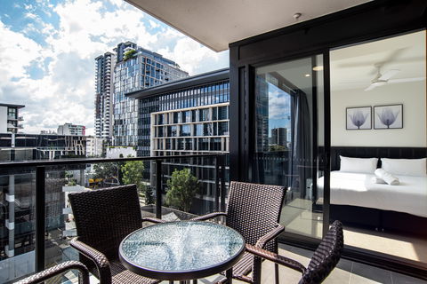 Arise Atlas - Kawana Tourism 1