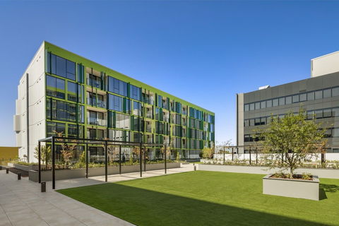 Quest Innaloo - Kawana Tourism 2