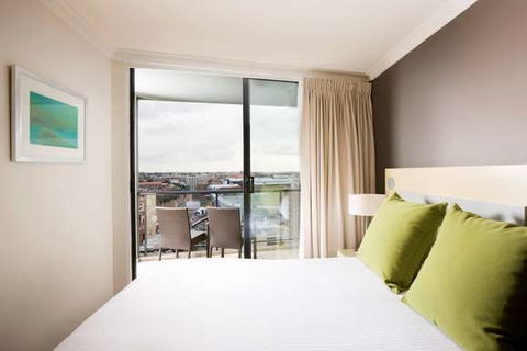 Mantra Sydney Central - Kawana Tourism 2
