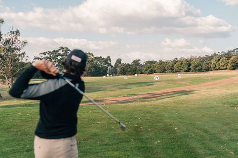 Country Club Villas - Kawana Tourism 17