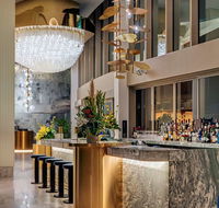 The Darling Gold Coast - Kawana Tourism