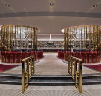 The Star Grand Hotel Gold Coast - Kawana Tourism