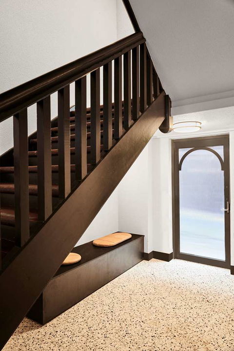 Adina Apartment Hotel on Flinders Street - Kawana Tourism 2