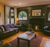 Sylvan Glen Guest House - Kawana Tourism