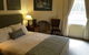 Longford Boutique Accommodation - thumb 1