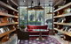 Ovolo Nishi - thumb 2
