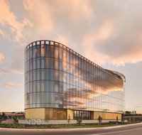 Vibe Hotel Canberra Airport - Kawana Tourism