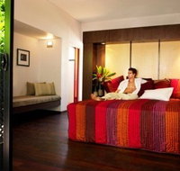 Pinctada McAlpine House - Kawana Tourism