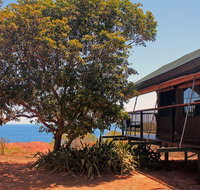 Kooljaman at Cape Leveque - Kawana Tourism