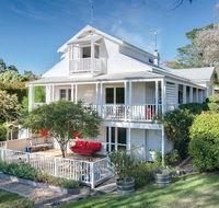 65 Main - Kawana Tourism