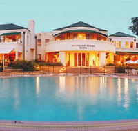 Joondalup Resort - Kawana Tourism