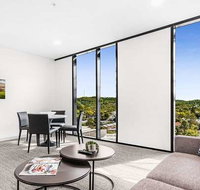 Essence Suites Taringa - Kawana Tourism
