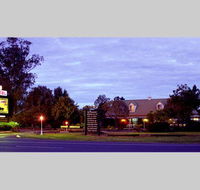 The Overlander Homestead - Kawana Tourism