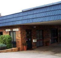 Junction Motel - Kawana Tourism