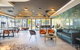 Sands Hotel by Nightcap Plus - thumb 0