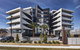 Sandy Hill Serviced Aparetments - thumb 0