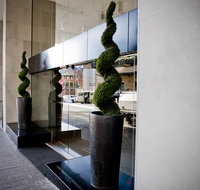 Larmont Sydney by Lancemore - Kawana Tourism