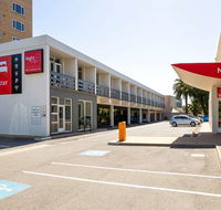 Watermark Glenelg - Kawana Tourism