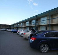 Haven Marina - Kawana Tourism