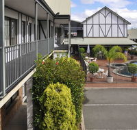Ibis Styles Adelaide Manor - Kawana Tourism