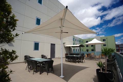 Quest Mawson Lakes - Kawana Tourism 1