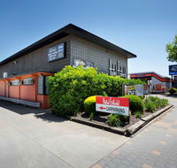 Enfield Hotel - Kawana Tourism