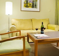 University House - ANU - Kawana Tourism