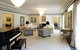 Hyatt Hotel Canberra - A Park Hyatt Hotel - thumb 34