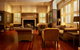 Hyatt Hotel Canberra - A Park Hyatt Hotel - thumb 32
