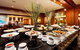 Hyatt Hotel Canberra - A Park Hyatt Hotel - thumb 18