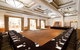 Hyatt Hotel Canberra - A Park Hyatt Hotel - thumb 40