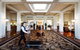 Hyatt Hotel Canberra - A Park Hyatt Hotel - thumb 8