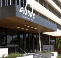 Abode Woden - Kawana Tourism