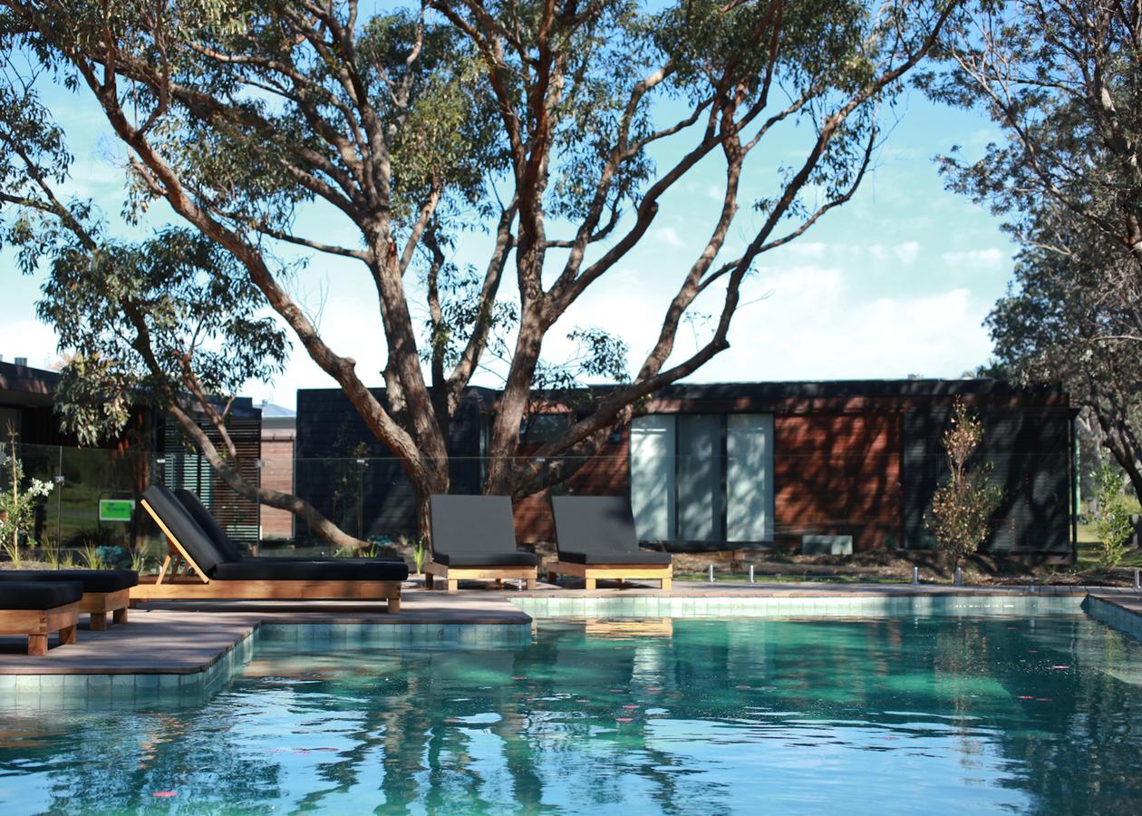  Kawana Tourism