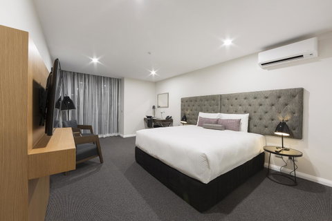 Avenue Hotel Canberra - Kawana Tourism 34