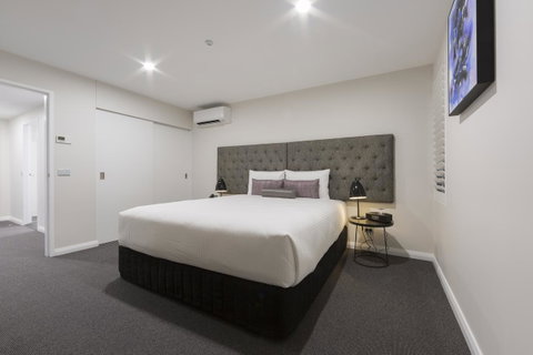 Avenue Hotel Canberra - Kawana Tourism 30