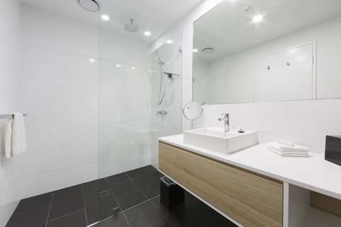 Avenue Hotel Canberra - Kawana Tourism 29
