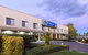 Garden City Hotel, Best Western Signature Collection - thumb 2
