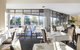 Garden City Hotel, Best Western Signature Collection - thumb 28